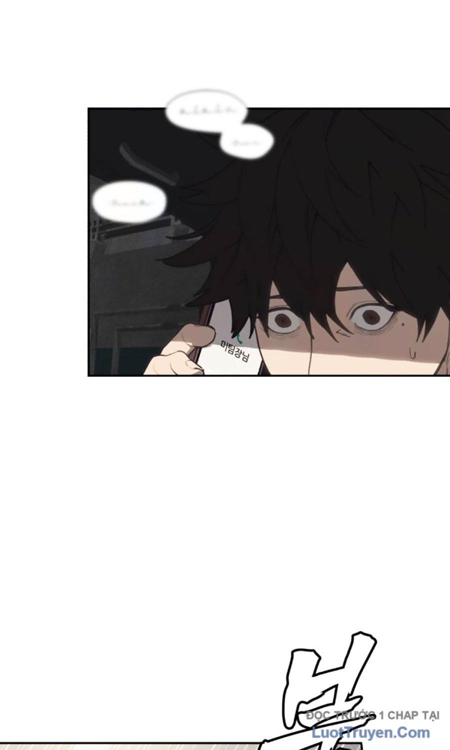 Pháp Sư Đạo Tiền Chap 16 - Next Chap 17