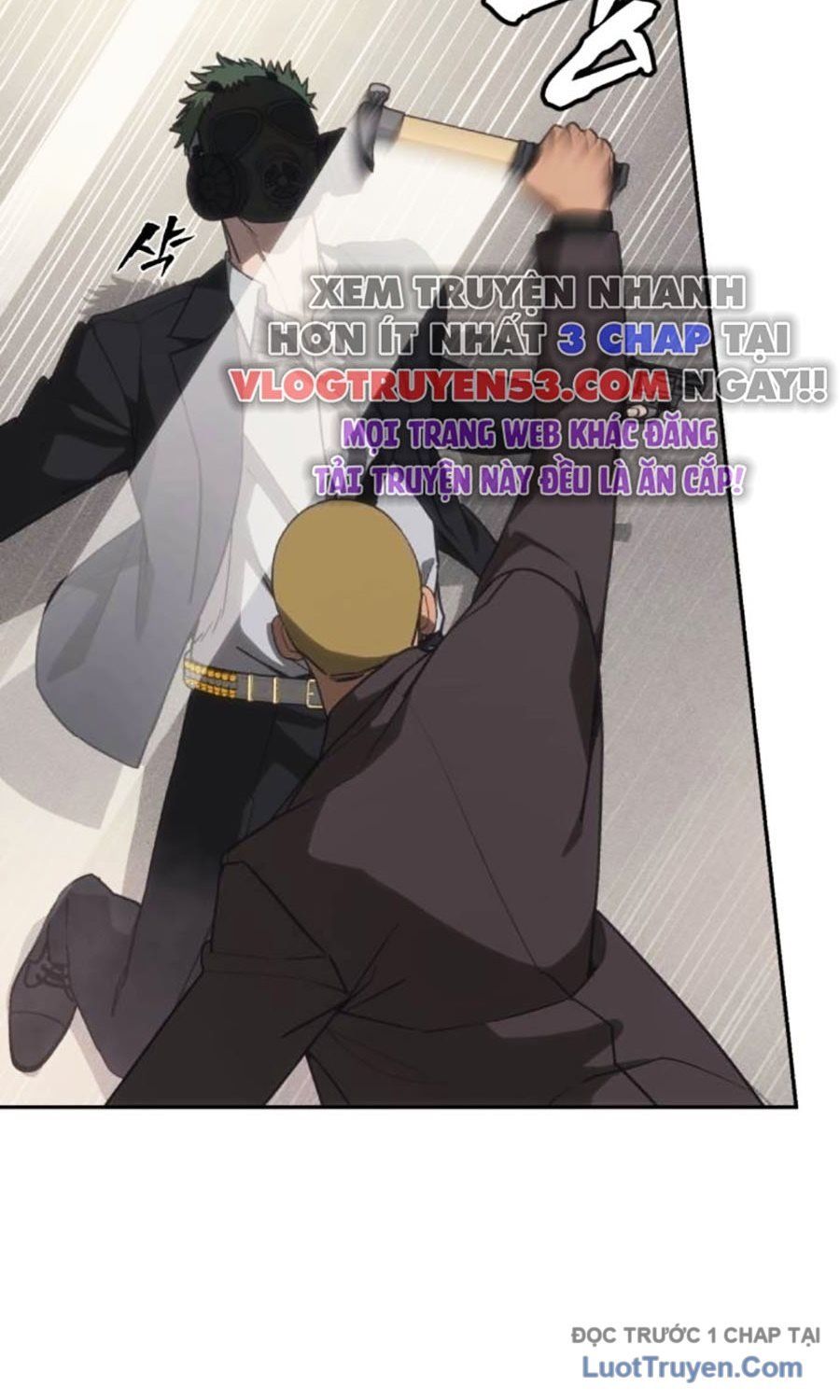 Pháp Sư Đạo Tiền Chap 16 - Next Chap 17