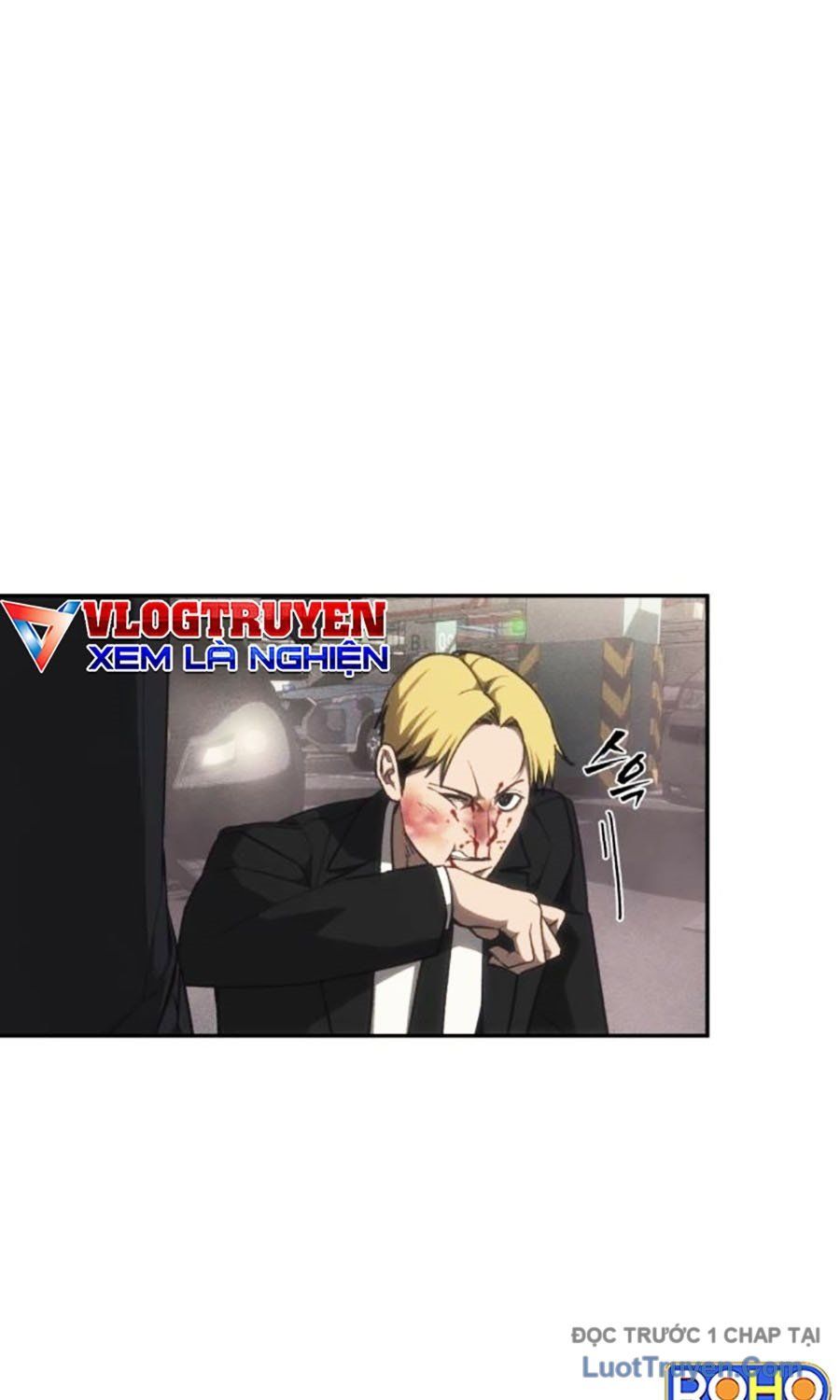 Pháp Sư Đạo Tiền Chap 16 - Next Chap 17