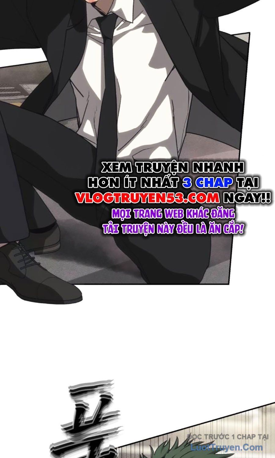 Pháp Sư Đạo Tiền Chap 16 - Next Chap 17