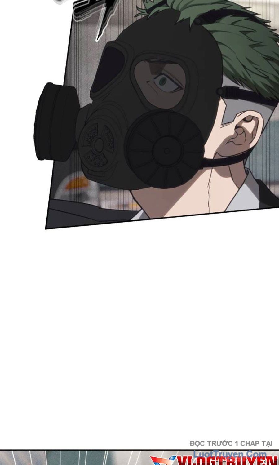 Pháp Sư Đạo Tiền Chap 16 - Next Chap 17