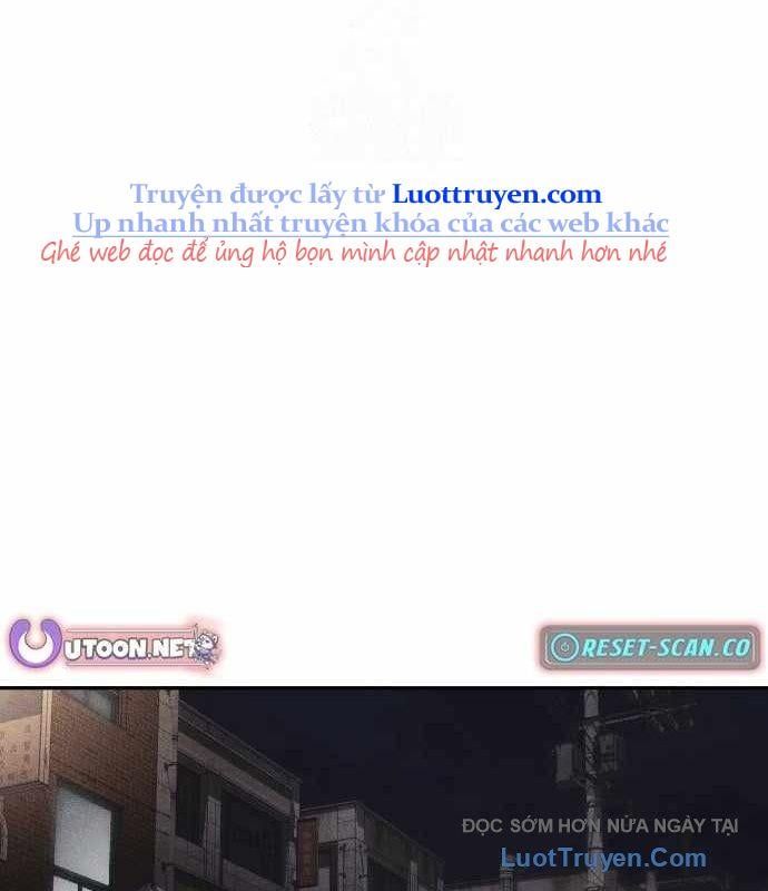 Pháp Sư Đạo Tiền Chap 17 - Next Chap 18