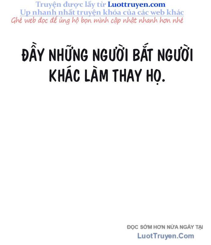 Pháp Sư Đạo Tiền Chap 17 - Next Chap 18