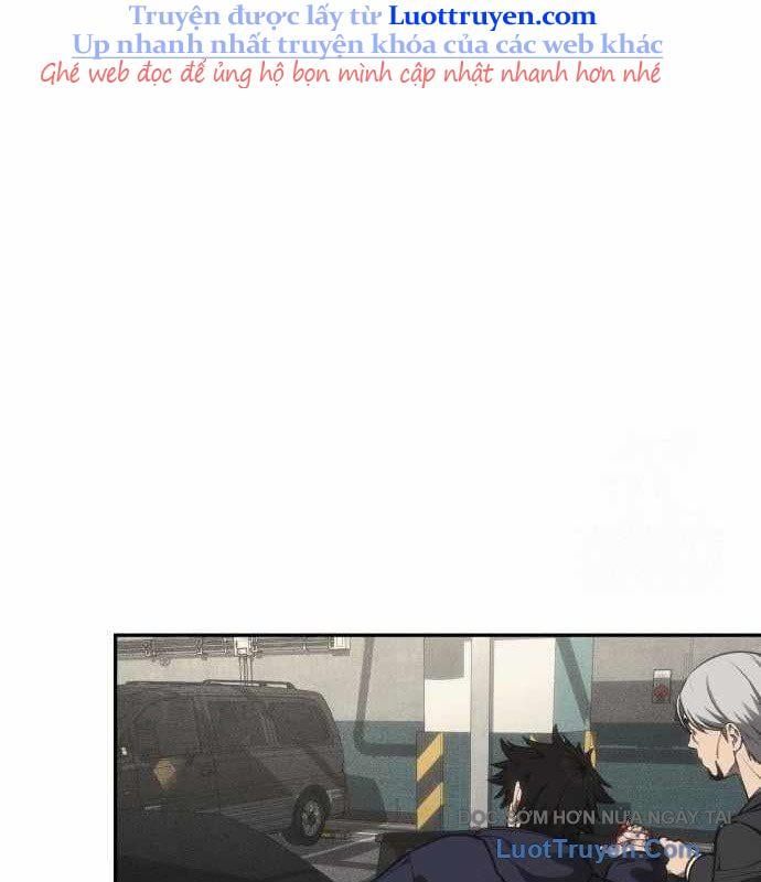 Pháp Sư Đạo Tiền Chap 17 - Next Chap 18