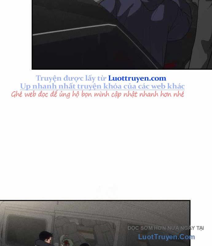 Pháp Sư Đạo Tiền Chap 17 - Next Chap 18