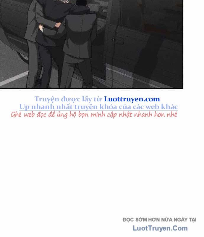 Pháp Sư Đạo Tiền Chap 17 - Next Chap 18