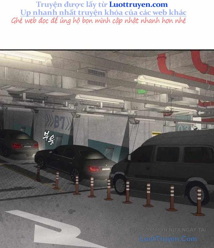 Pháp Sư Đạo Tiền Chap 17 - Next Chap 18