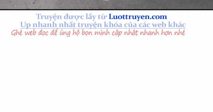 Pháp Sư Đạo Tiền Chap 17 - Next Chap 18