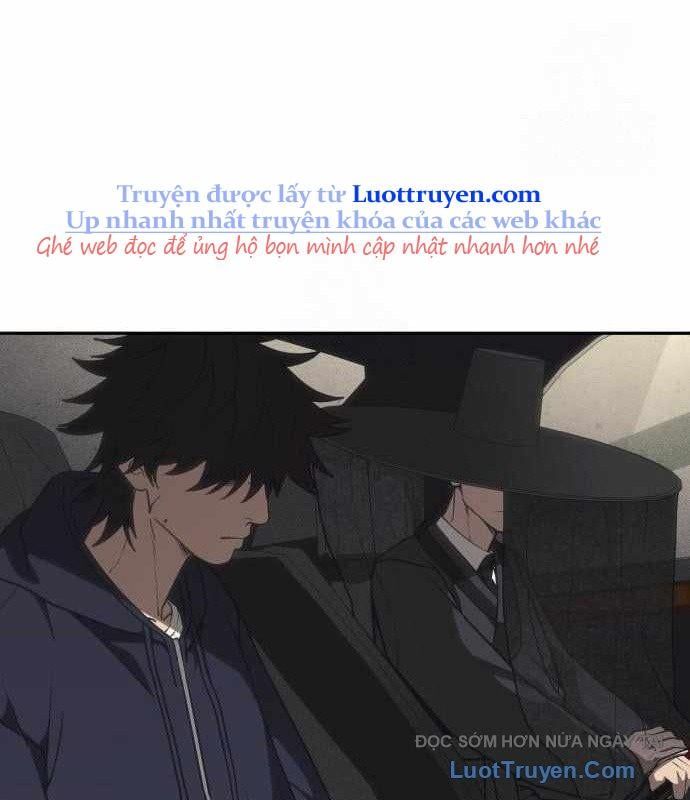 Pháp Sư Đạo Tiền Chap 17 - Next Chap 18