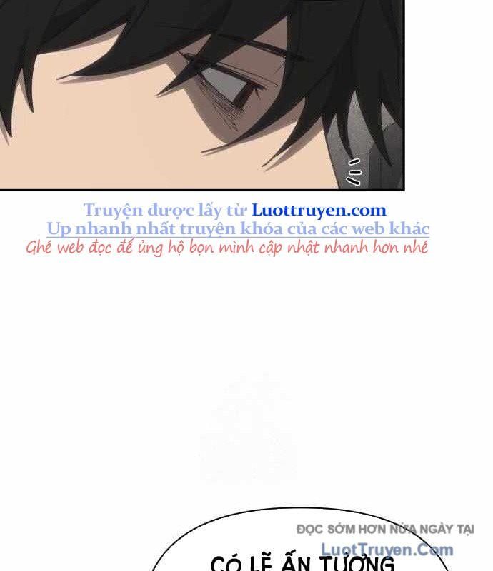 Pháp Sư Đạo Tiền Chap 17 - Next Chap 18