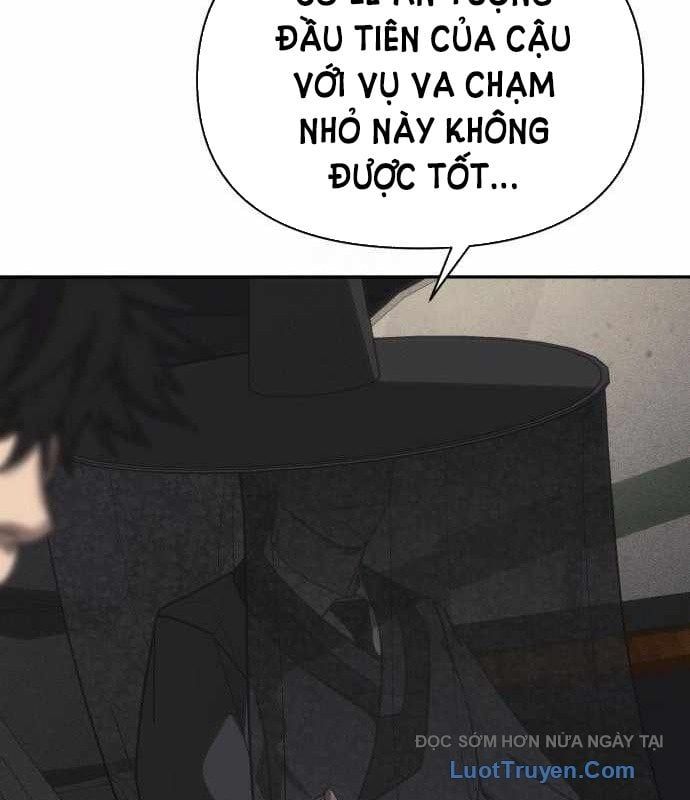 Pháp Sư Đạo Tiền Chap 17 - Next Chap 18