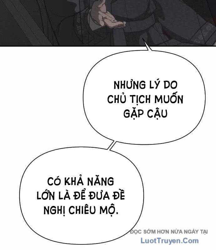 Pháp Sư Đạo Tiền Chap 17 - Next Chap 18