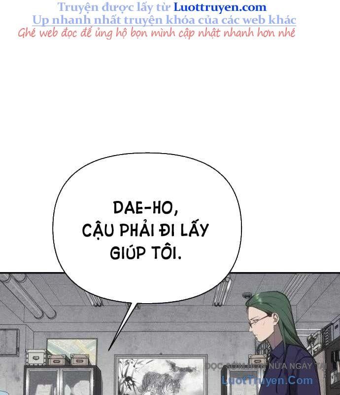 Pháp Sư Đạo Tiền Chap 17 - Next Chap 18