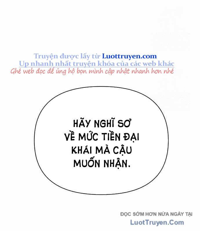 Pháp Sư Đạo Tiền Chap 17 - Next Chap 18