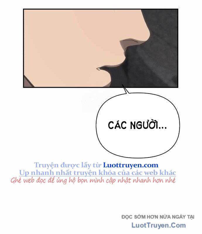 Pháp Sư Đạo Tiền Chap 17 - Next Chap 18