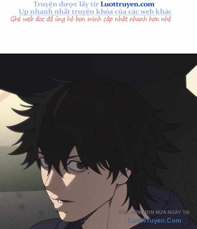 Pháp Sư Đạo Tiền Chap 17 - Next Chap 18