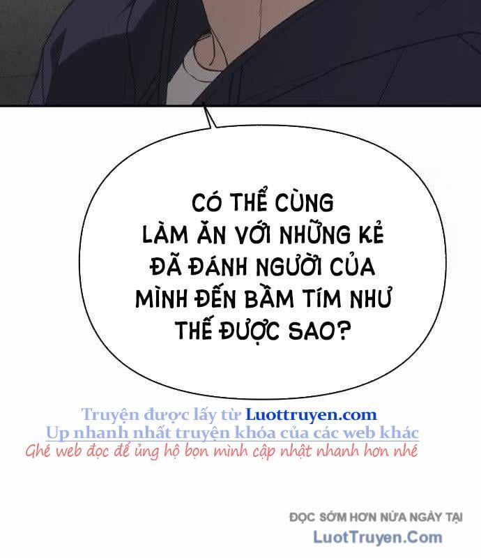 Pháp Sư Đạo Tiền Chap 17 - Next Chap 18