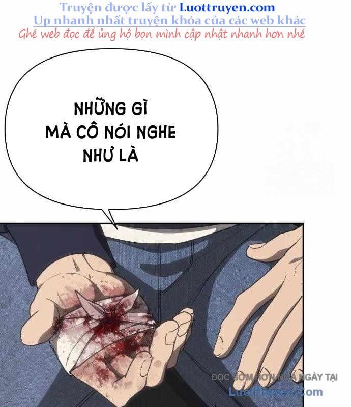 Pháp Sư Đạo Tiền Chap 17 - Next Chap 18