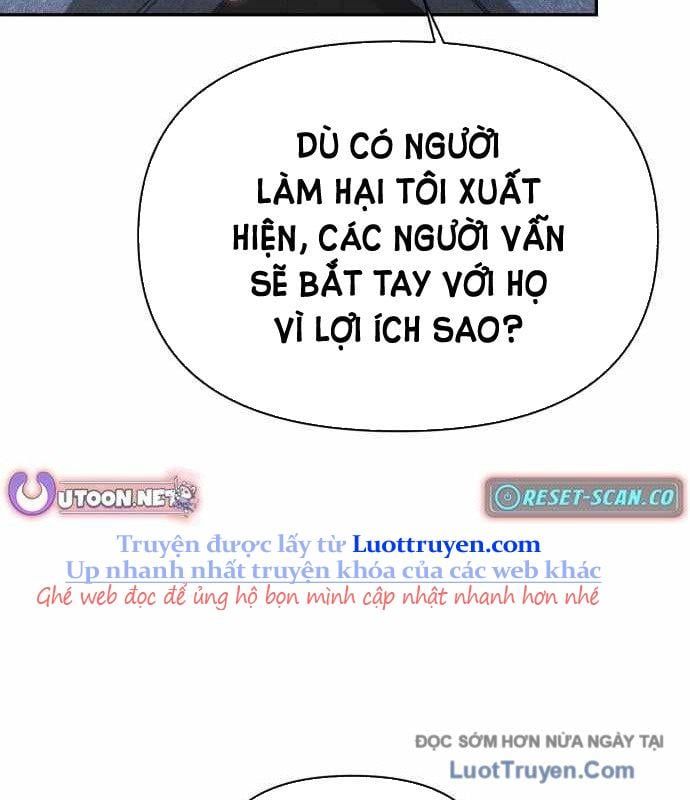 Pháp Sư Đạo Tiền Chap 17 - Next Chap 18