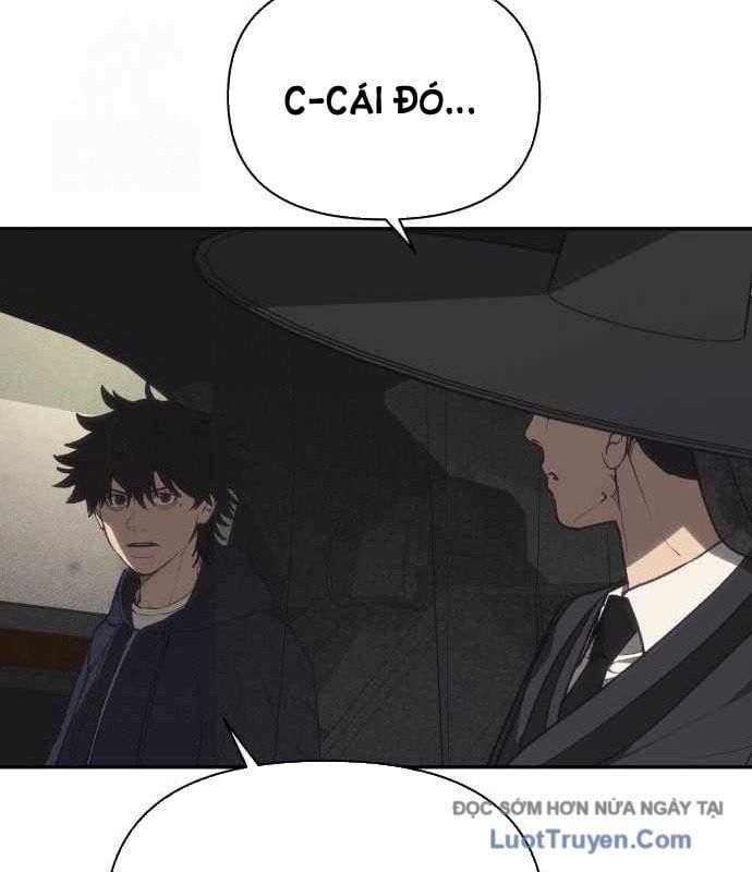 Pháp Sư Đạo Tiền Chap 17 - Next Chap 18