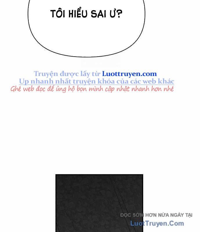 Pháp Sư Đạo Tiền Chap 17 - Next Chap 18