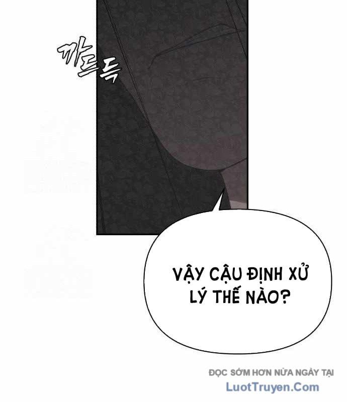 Pháp Sư Đạo Tiền Chap 17 - Next Chap 18