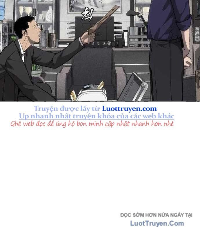 Pháp Sư Đạo Tiền Chap 17 - Next Chap 18