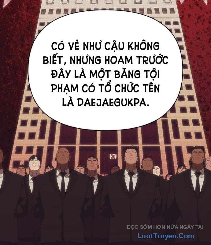 Pháp Sư Đạo Tiền Chap 17 - Next Chap 18