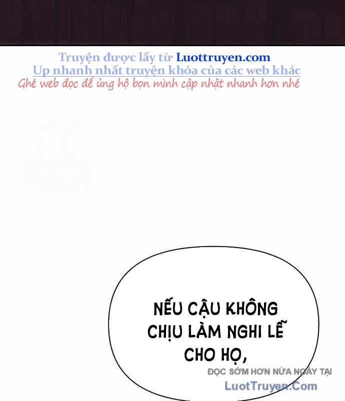 Pháp Sư Đạo Tiền Chap 17 - Next Chap 18