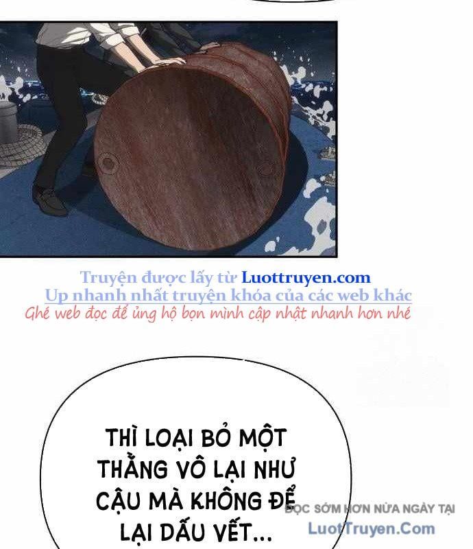 Pháp Sư Đạo Tiền Chap 17 - Next Chap 18