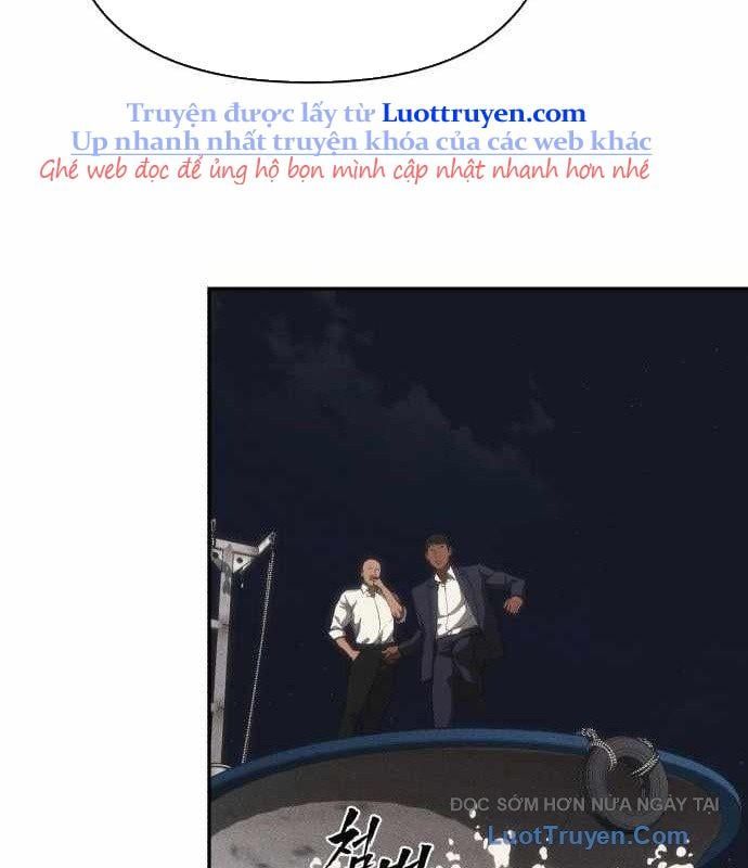 Pháp Sư Đạo Tiền Chap 17 - Next Chap 18