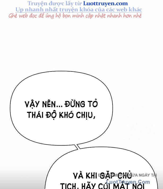 Pháp Sư Đạo Tiền Chap 17 - Next Chap 18