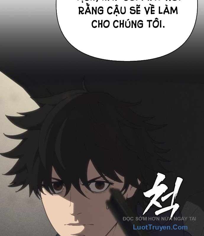 Pháp Sư Đạo Tiền Chap 17 - Next Chap 18