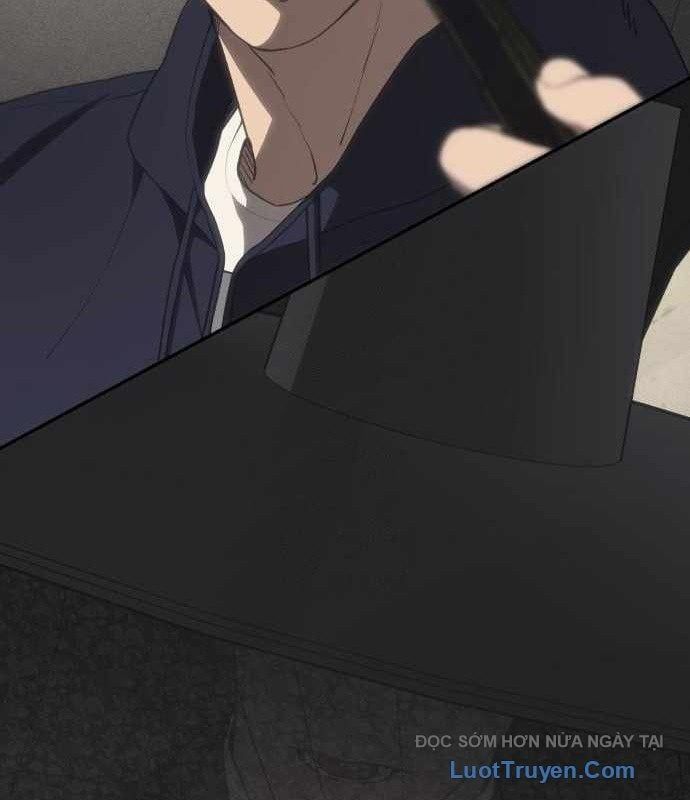 Pháp Sư Đạo Tiền Chap 17 - Next Chap 18