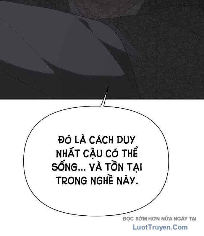 Pháp Sư Đạo Tiền Chap 17 - Next Chap 18