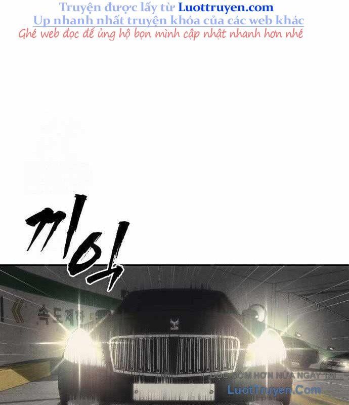 Pháp Sư Đạo Tiền Chap 17 - Next Chap 18