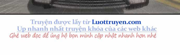 Pháp Sư Đạo Tiền Chap 17 - Next Chap 18