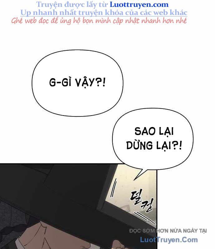 Pháp Sư Đạo Tiền Chap 17 - Next Chap 18