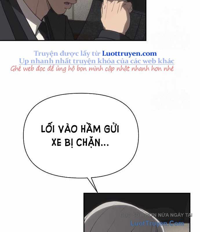 Pháp Sư Đạo Tiền Chap 17 - Next Chap 18