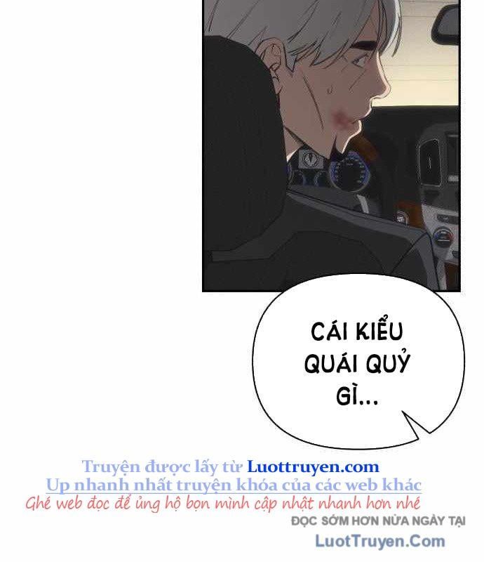 Pháp Sư Đạo Tiền Chap 17 - Next Chap 18