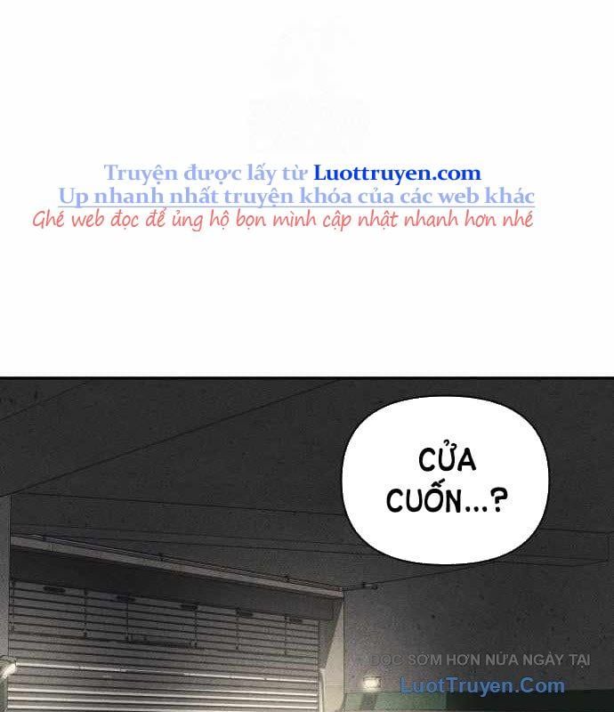 Pháp Sư Đạo Tiền Chap 17 - Next Chap 18