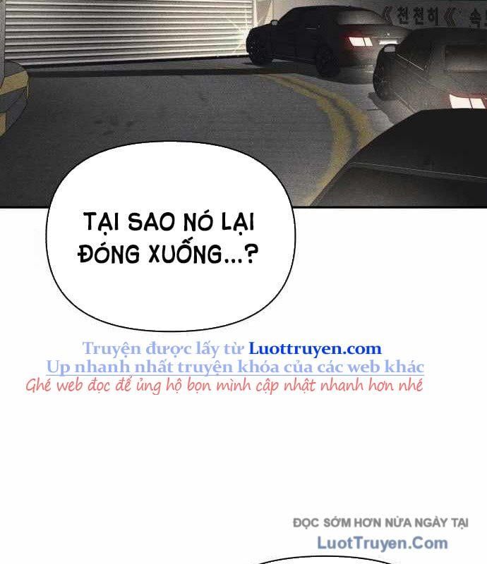 Pháp Sư Đạo Tiền Chap 17 - Next Chap 18