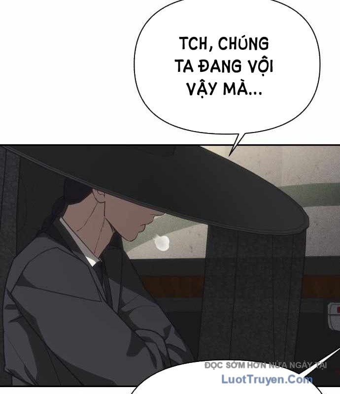 Pháp Sư Đạo Tiền Chap 17 - Next Chap 18