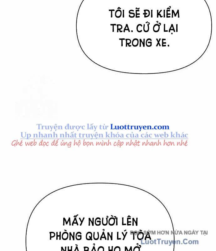 Pháp Sư Đạo Tiền Chap 17 - Next Chap 18