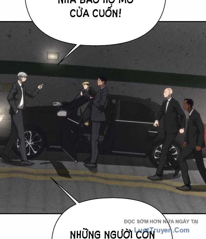 Pháp Sư Đạo Tiền Chap 17 - Next Chap 18