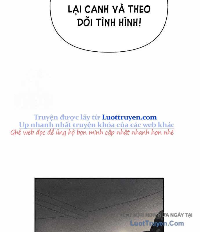 Pháp Sư Đạo Tiền Chap 17 - Next Chap 18