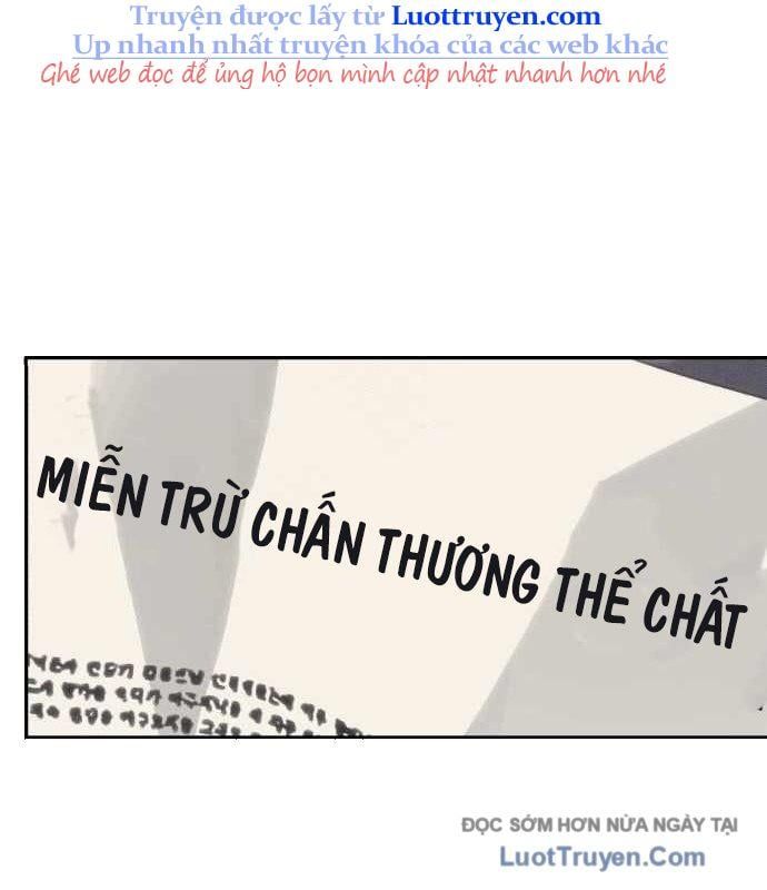Pháp Sư Đạo Tiền Chap 17 - Next Chap 18