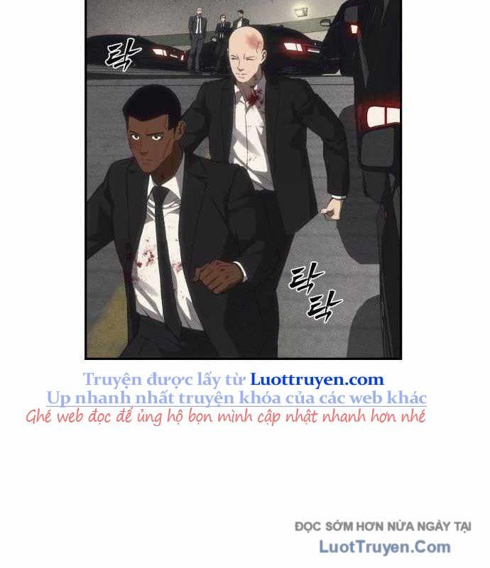 Pháp Sư Đạo Tiền Chap 17 - Next Chap 18