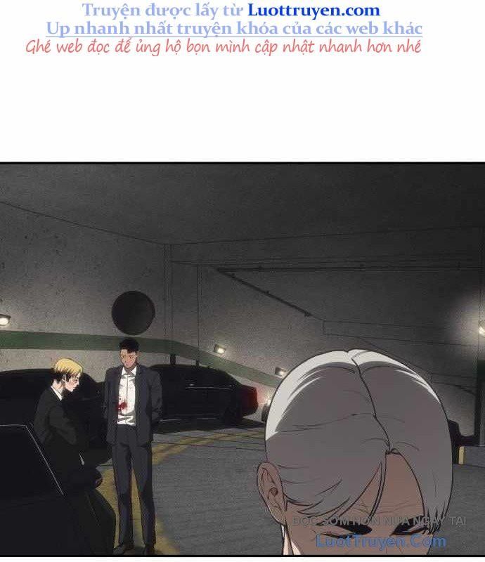 Pháp Sư Đạo Tiền Chap 17 - Next Chap 18