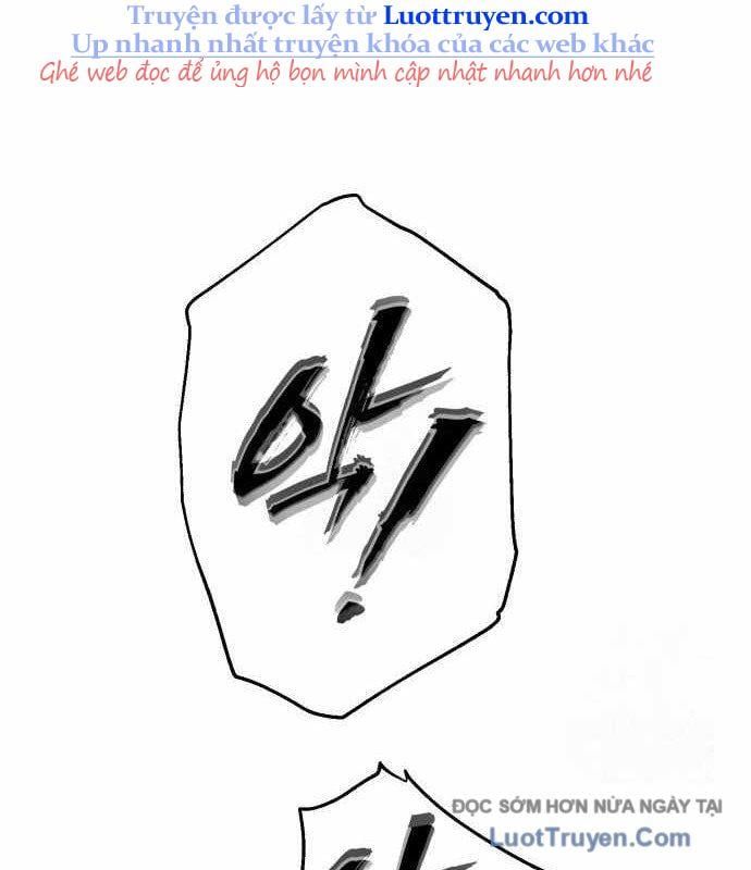 Pháp Sư Đạo Tiền Chap 17 - Next Chap 18